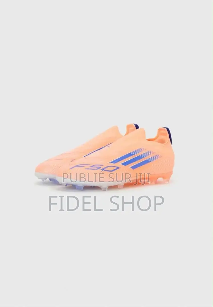 Paire De Margue