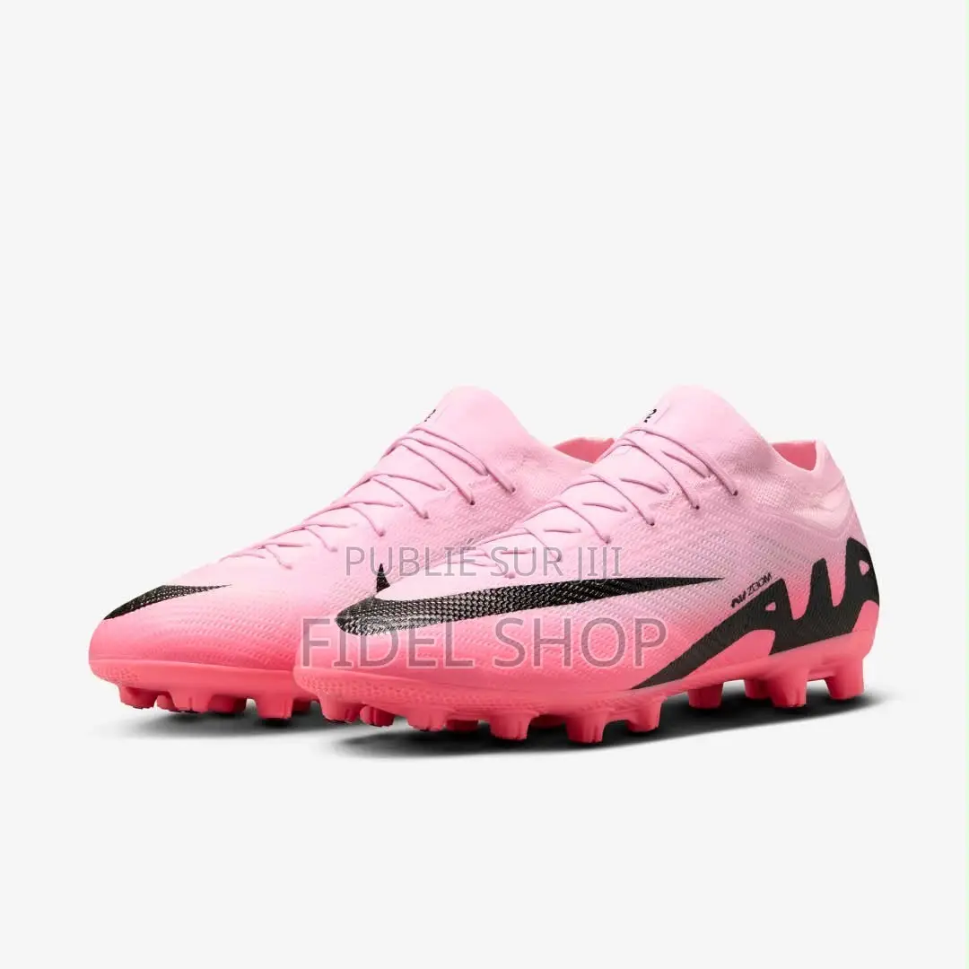 Paire De Margue