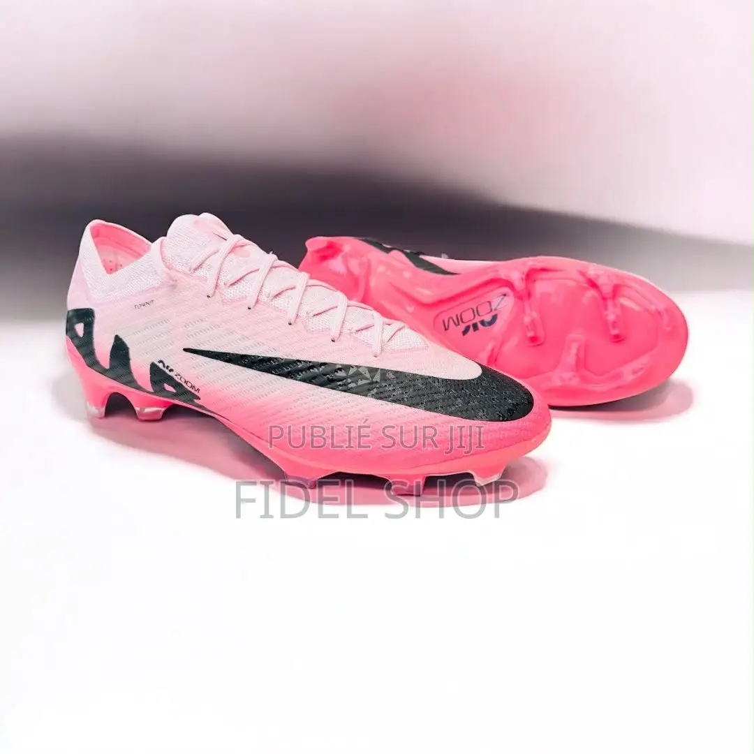 Paire De Margue