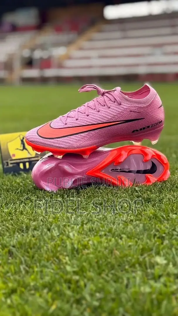 Paire De Margue