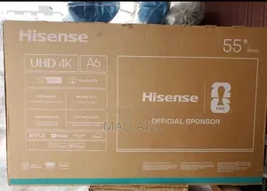 Télévision