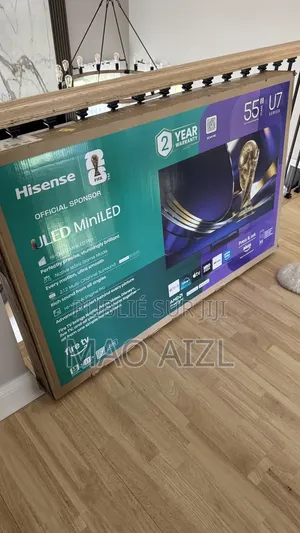 Télévision