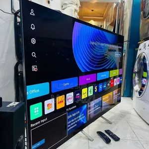 Télévision