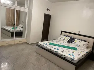 Meublé 1chbre Appartement dans Yopougon à Louer