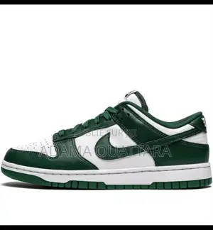 Chaussures Nike Sb