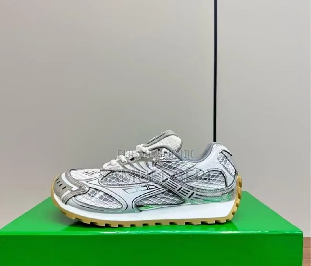 Bottega Vaneta Orbite