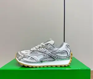 Bottega Vaneta Orbite