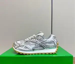 Bottega Vaneta Orbite