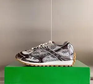 Bottega Vaneta Orbite