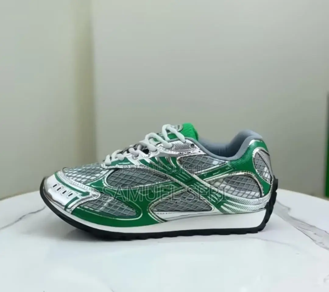 Bottega Vaneta Orbite