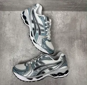 Chaussures Ascis