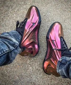 Chaussures Nike