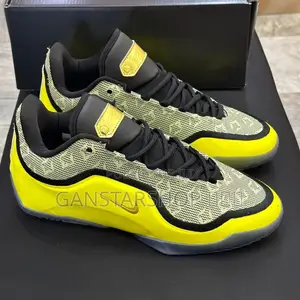 Nike L2 B Disponibles