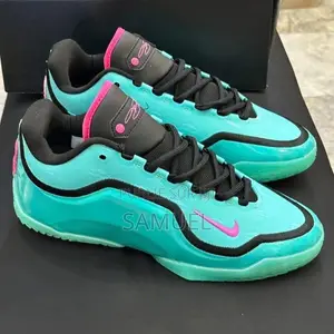 Nike L2 B Disponibles