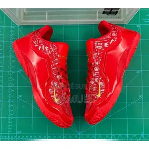 Nike L2 B Disponibles