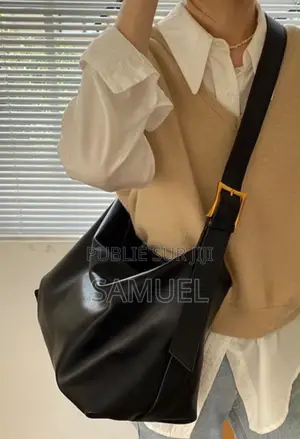 Sac Zara Disponible