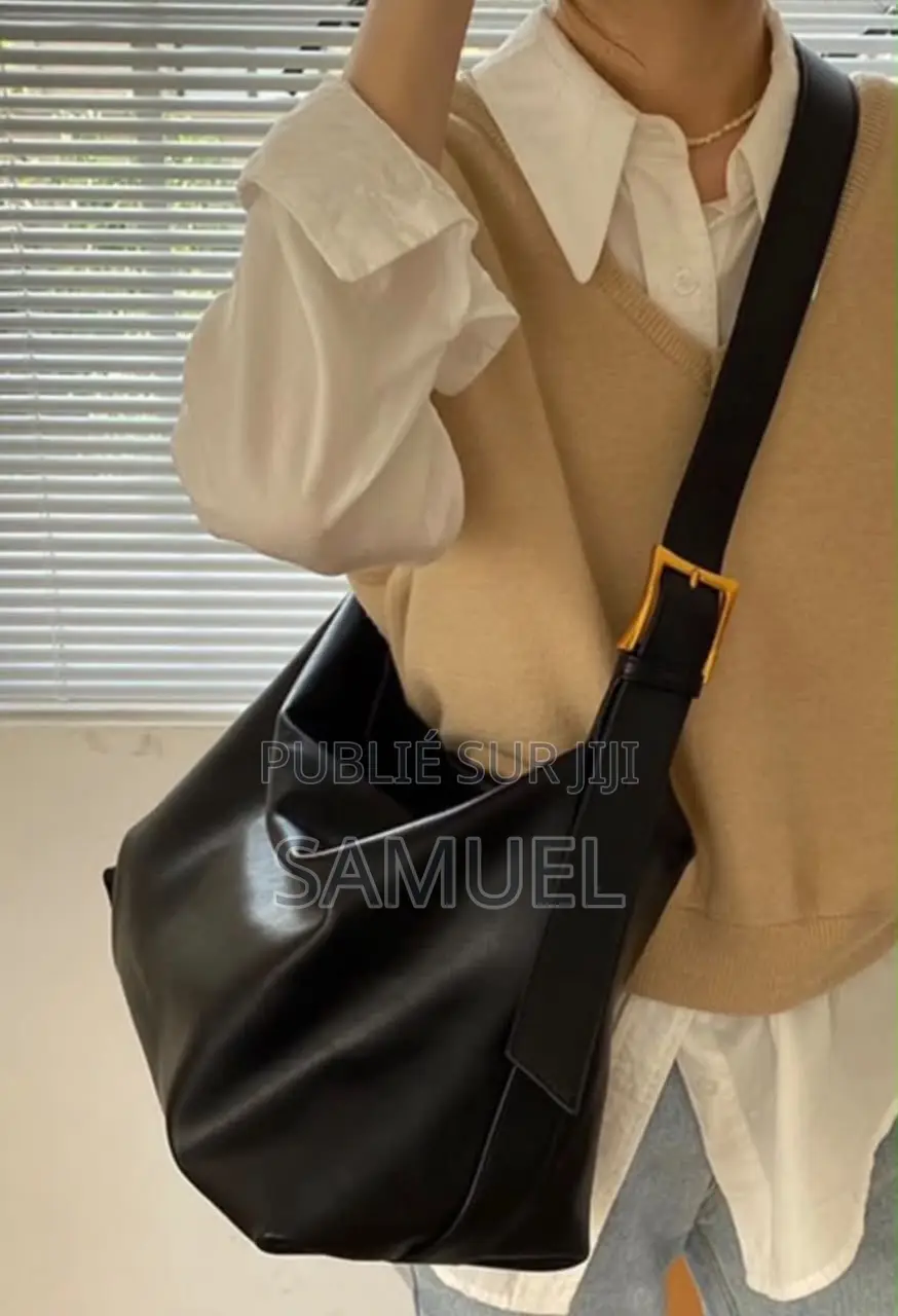 Sac Zara Disponible
