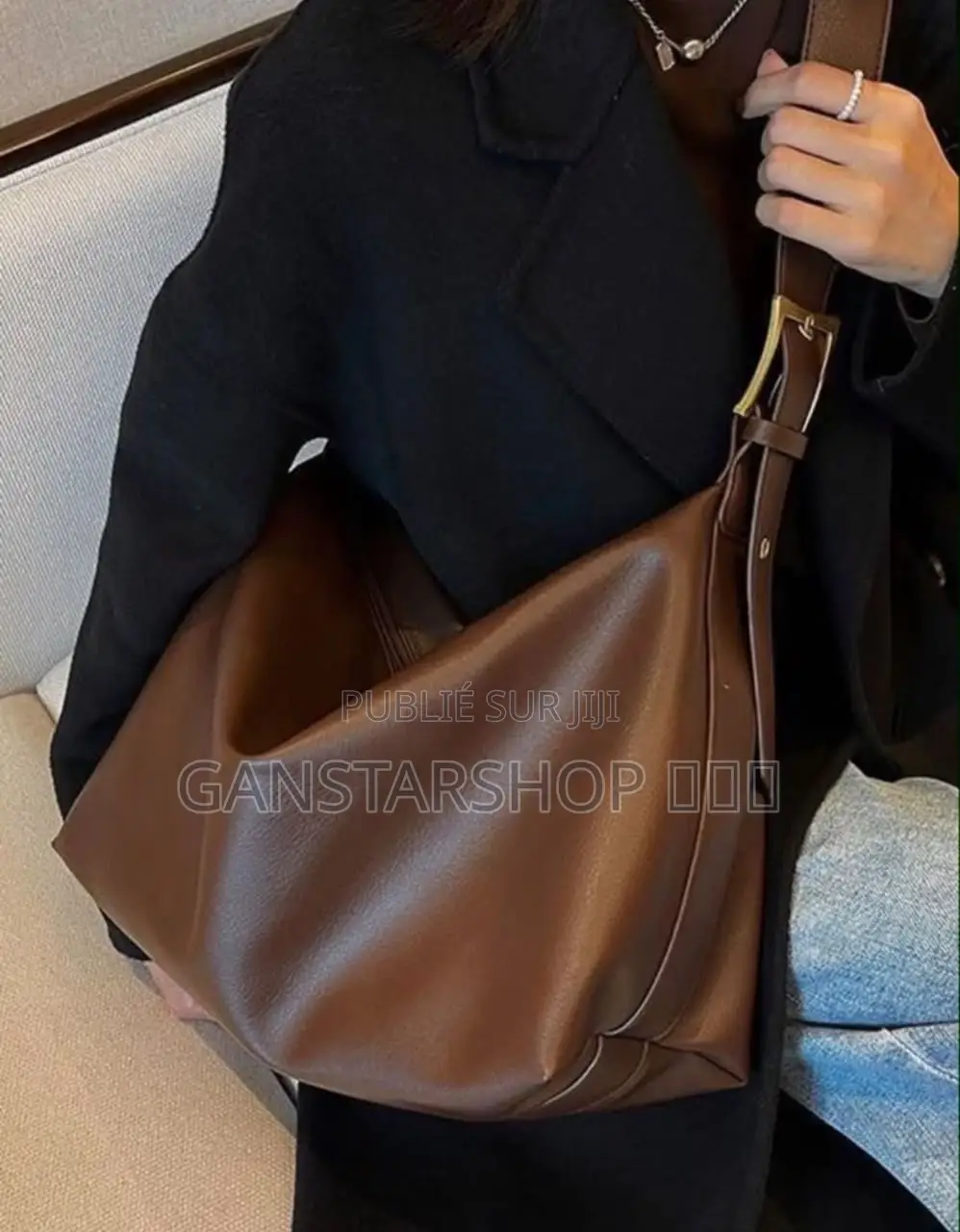 Sac Zara Disponible