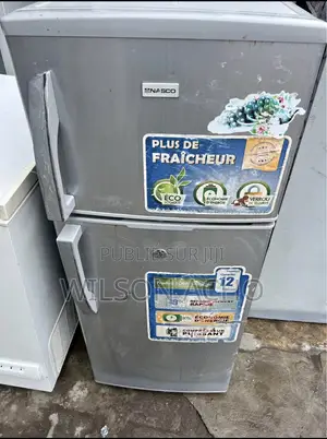 Meilleur Vendeur