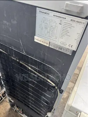 Meilleur Vendeur