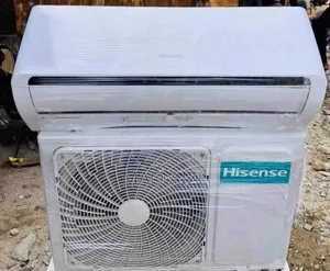 Climatiseur