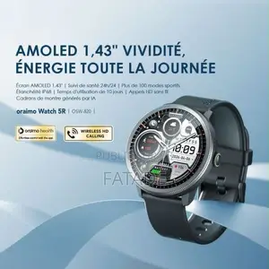 Watch ( Les Montre Avec Un Bon Prix