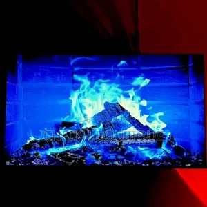 Télévision Samsung 32 Pouce