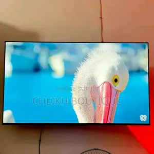Télévision Samsung 32 Pouce