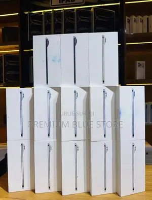 Nouveau Apple iPhone Air 256 GB