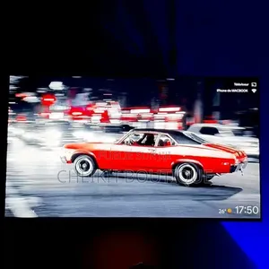 Télévision TCL TV 32 Pouce