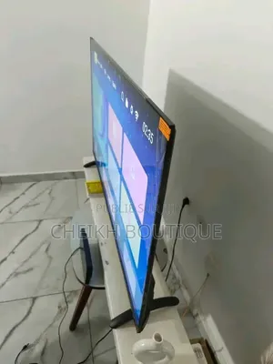 Télévision TCL 50 Pouce