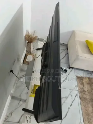 Télévision TCL 50 Pouce