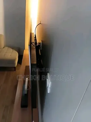 Télévision TCL 55 Pouce