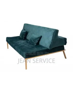Foteuille Durable