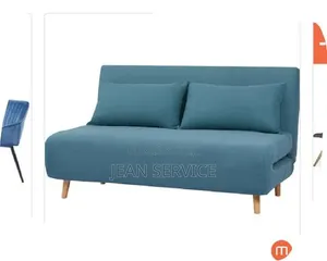 Foteuille Durable