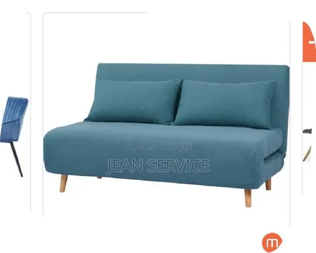 Foteuille Durable