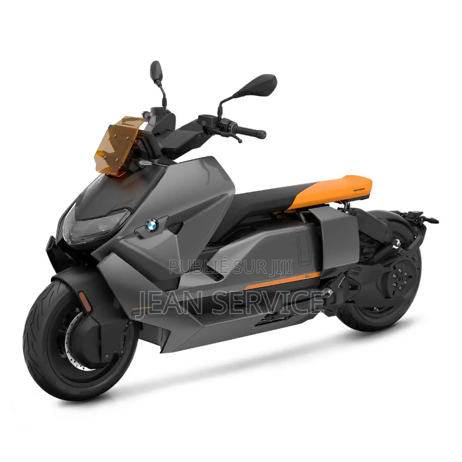 Nouveau Apsonic AP50A 2026