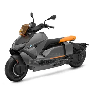 Nouveau Apsonic AP50A 2026