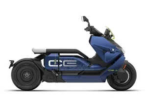 Nouveau Apsonic AP50A 2026