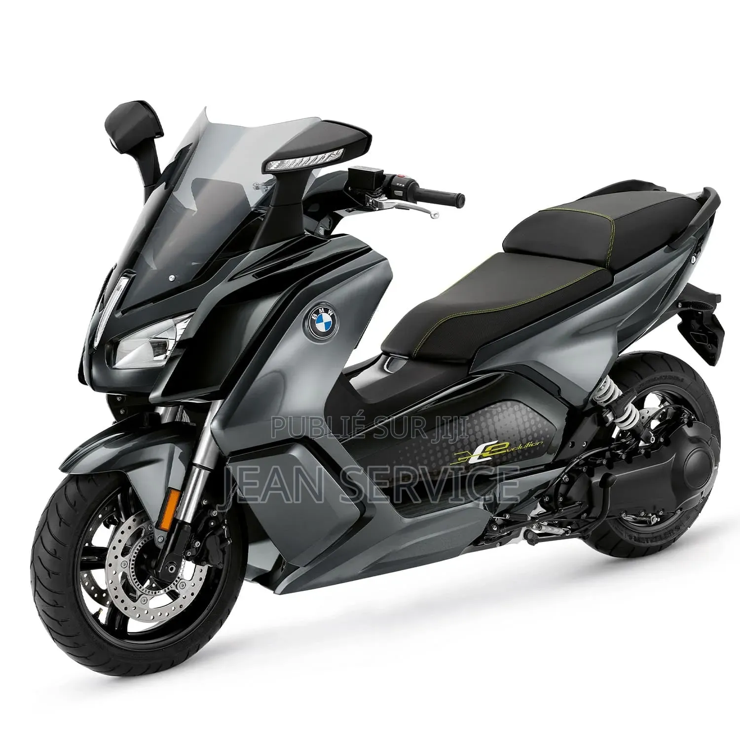 Nouveau Apsonic AP50A 2026