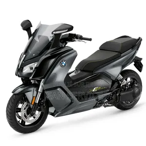 Nouveau Apsonic AP50A 2026