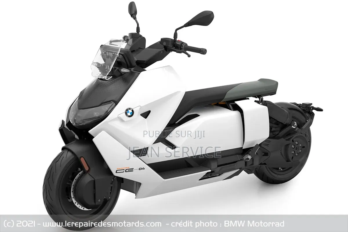 Nouveau Apsonic AP50A 2026