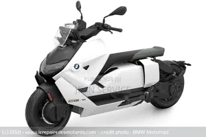 Nouveau Apsonic AP50A 2026