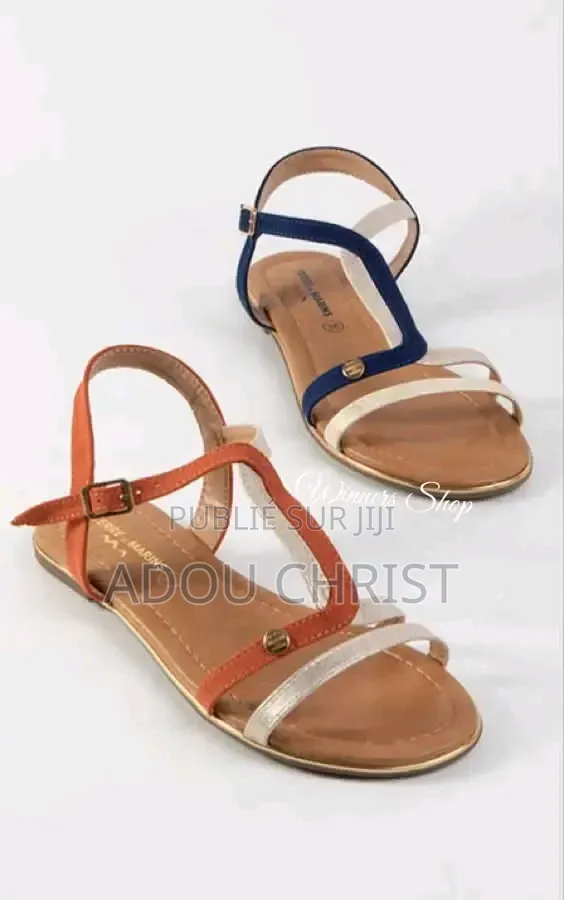 Mode Pagnes & Tenue Chic Abidjan. Nouveautés, Et Commande D.M