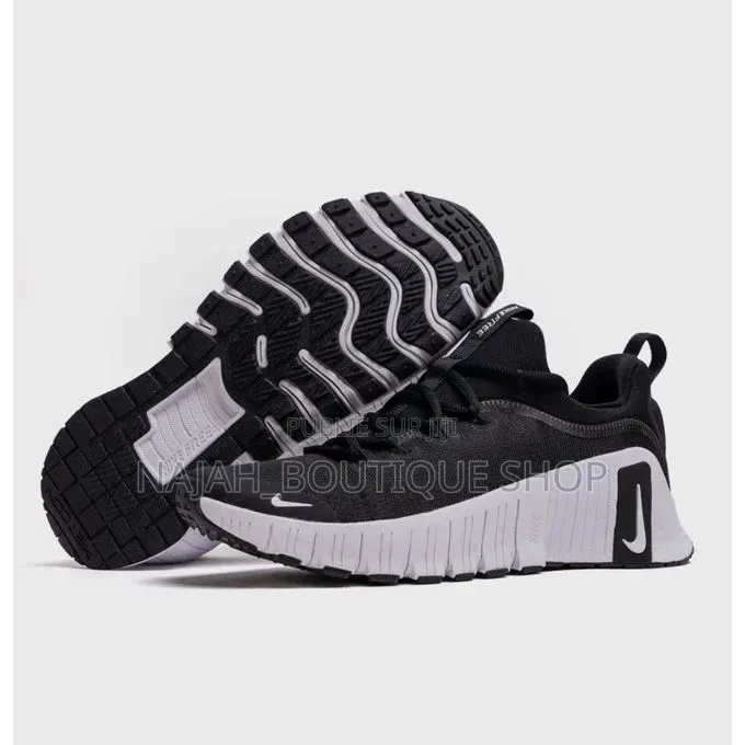 Nike Free Metcon 6,