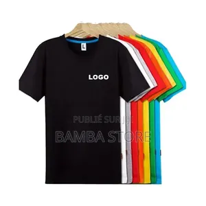 Disponible Passez Votre Commande