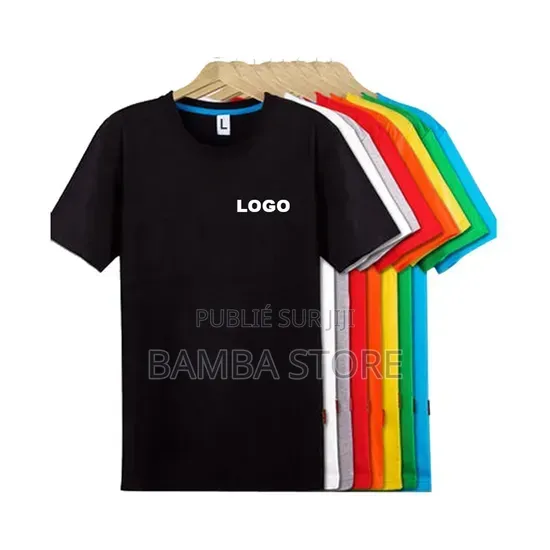 Disponible Passez Votre Commande
