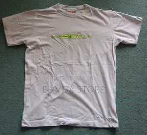 Disponible Passez Votre Commande