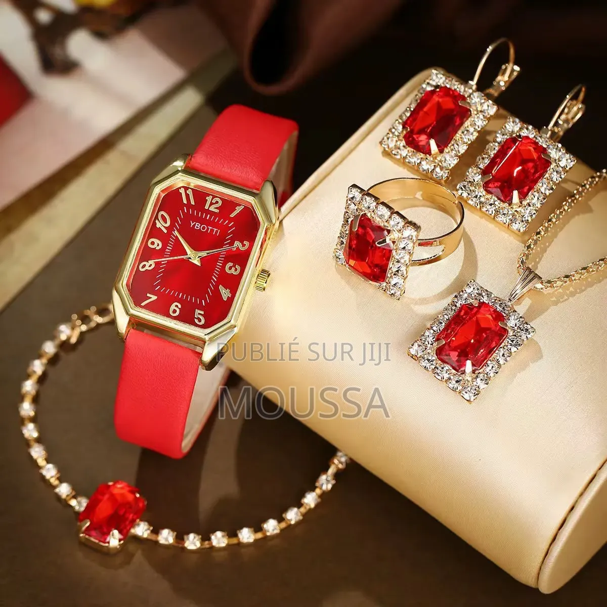 La Vente en Ligne Des Montres Chez Online Schop