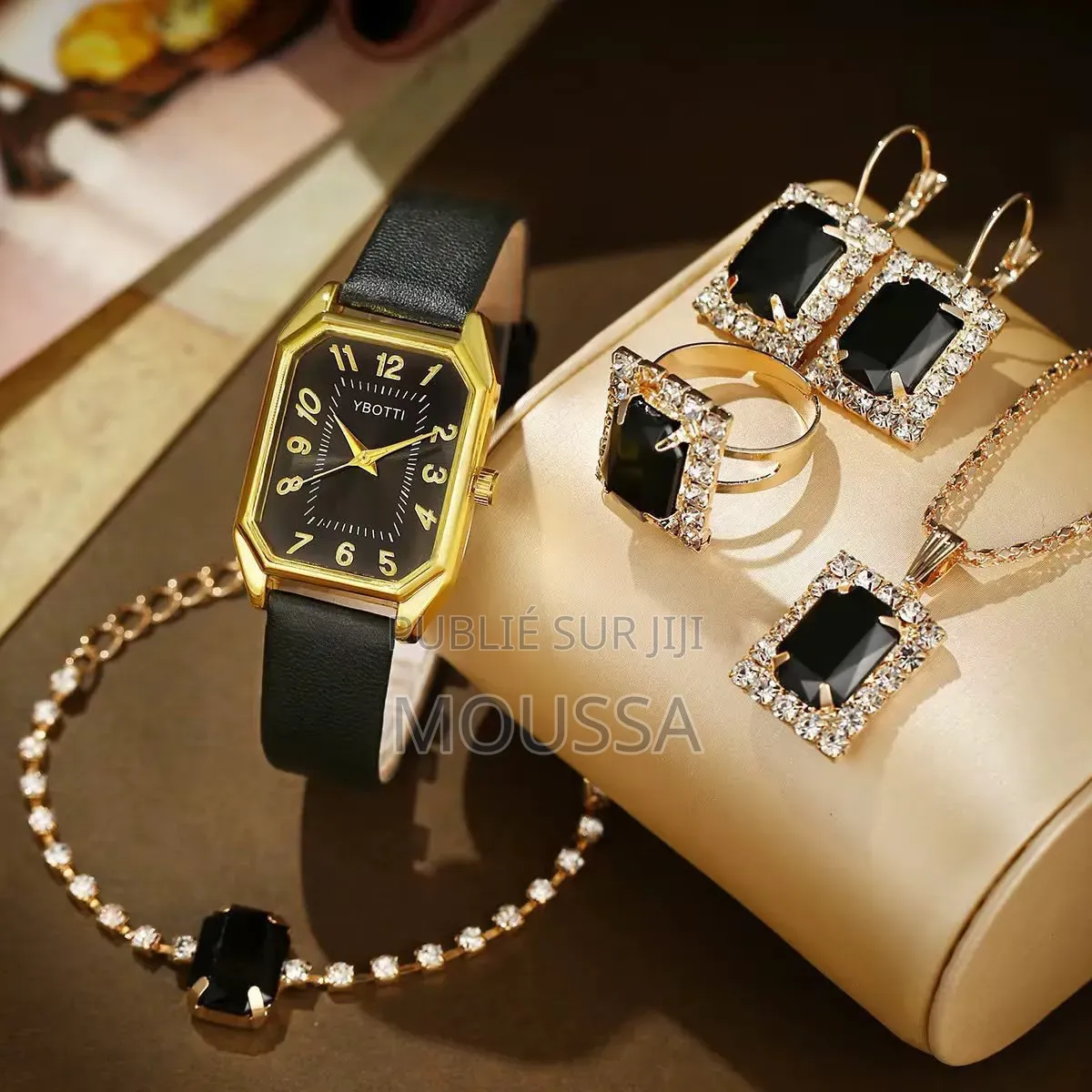 La Vente en Ligne Des Montres Chez Online Schop